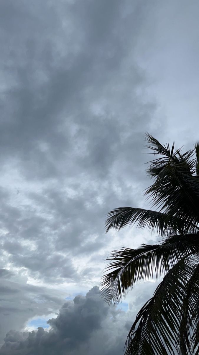 cloudy-weather